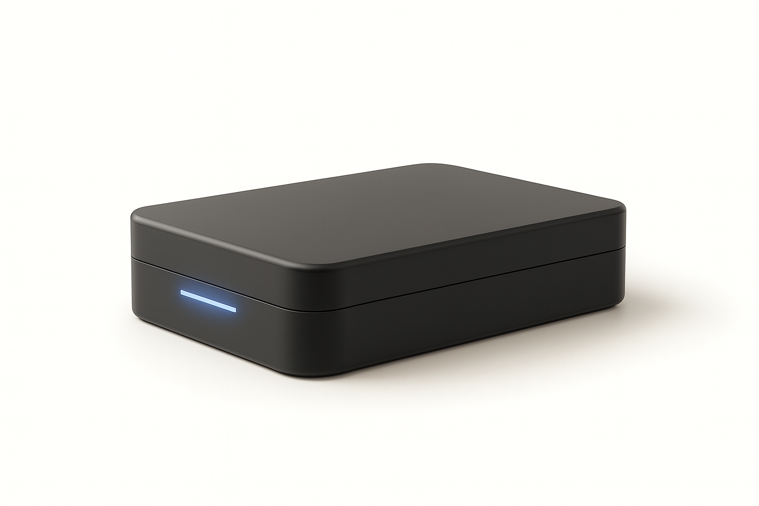 GollGlobal replacement battery pack